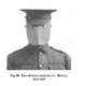 Image for article titled 10 Retro Body Armors That Will Transform You Into An Old-School Iron Man